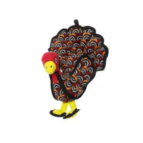 Tuffy Jr Barnyard Turkey