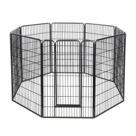 Pet Playpen